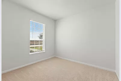 2518 Green Jasper Drive, Iowa Colony, TX 77583 - Photo 7