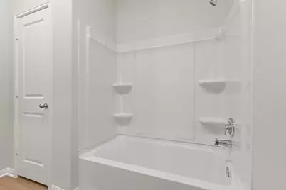 2518 Green Jasper Drive, Iowa Colony, TX 77583 - Photo 9