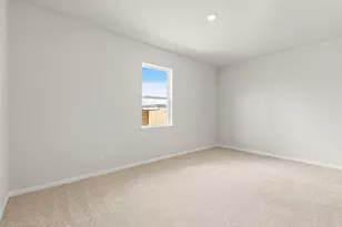 2518 Green Jasper Dr, Iowa Colony, TX 77583 - Photo 5