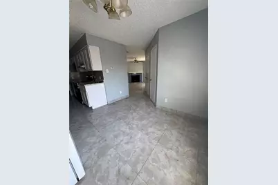 12700 Leader Street #C, Houston, TX 77072 - Photo 9