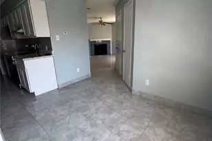 12700 Leader St, Houston, TX 77072 - Photo 9