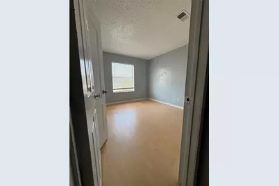 12700 Leader Street #C, Houston, TX 77072 - Photo 3