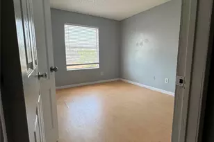 12700 Leader St, Houston, TX 77072 - Photo 3