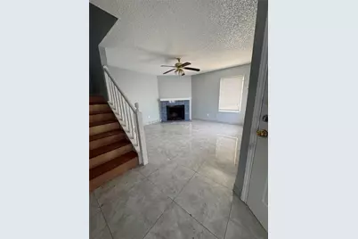 12700 Leader Street #C, Houston, TX 77072 - Photo 7