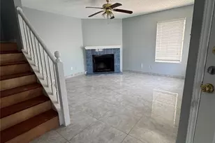 12700 Leader St, Houston, TX 77072 - Photo 7
