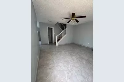 12700 Leader Street #C, Houston, TX 77072 - Photo 5