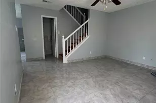 12700 Leader St, Houston, TX 77072 - Photo 5