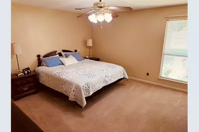 8610 Old Maple Lane, Humble, TX 77338 - Photo 13