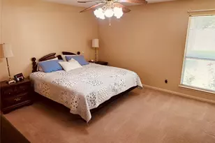 8610 Old Maple Ln, Humble, TX 77338 - Photo 13