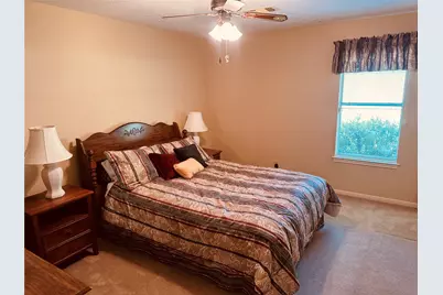 8610 Old Maple Lane, Humble, TX 77338 - Photo 15