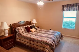 8610 Old Maple Ln, Humble, TX 77338 - Photo 15