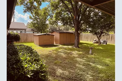 8610 Old Maple Lane, Humble, TX 77338 - Photo 17