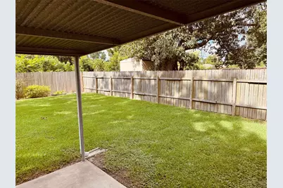 8610 Old Maple Lane, Humble, TX 77338 - Photo 3