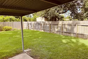 8610 Old Maple Ln, Humble, TX 77338 - Photo 3