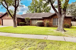 8610 Old Maple Ln, Humble, TX 77338 - Photo 1
