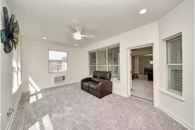 3906 Southsand Drive, Pearland, TX 77584 - Photo 25