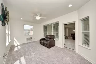 3906 Southsand Dr, Pearland, TX 77584 - Photo 25