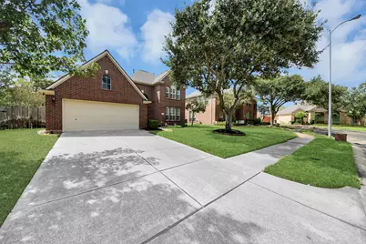 3906 Southsand Drive, Pearland, TX 77584 - Photo 5