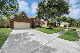 3906 Southsand Dr, Pearland, TX 77584 - Photo 5