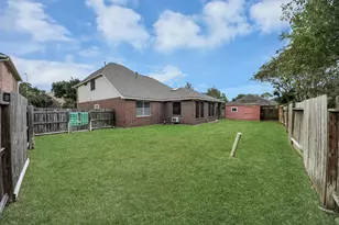 3906 Southsand Dr, Pearland, TX 77584 - Photo 47
