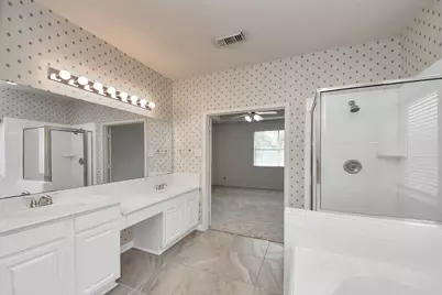 3906 Southsand Drive, Pearland, TX 77584 - Photo 35