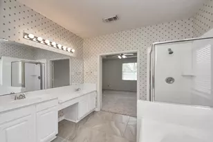 3906 Southsand Dr, Pearland, TX 77584 - Photo 35