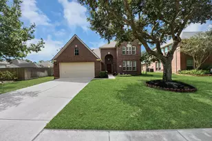 3906 Southsand Dr, Pearland, TX 77584 - Photo 3