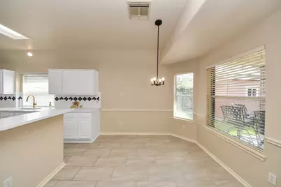 3906 Southsand Drive, Pearland, TX 77584 - Photo 19