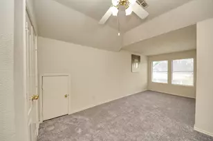 3906 Southsand Dr, Pearland, TX 77584 - Photo 31