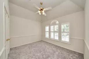 3906 Southsand Dr, Pearland, TX 77584 - Photo 45