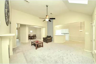 3906 Southsand Drive, Pearland, TX 77584 - Photo 9
