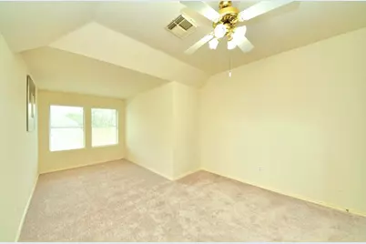 3906 Southsand Drive, Pearland, TX 77584 - Photo 29