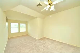 3906 Southsand Dr, Pearland, TX 77584 - Photo 29