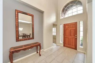3906 Southsand Drive, Pearland, TX 77584 - Photo 7
