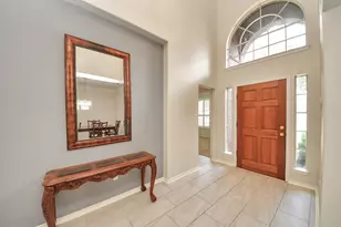 3906 Southsand Dr, Pearland, TX 77584 - Photo 7
