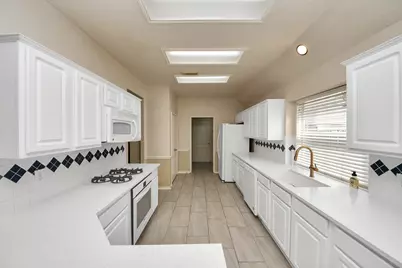 3906 Southsand Drive, Pearland, TX 77584 - Photo 15