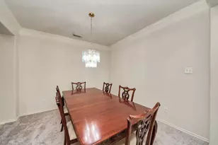3906 Southsand Dr, Pearland, TX 77584 - Photo 23