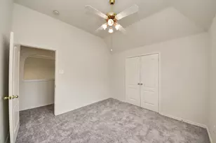3906 Southsand Dr, Pearland, TX 77584 - Photo 43
