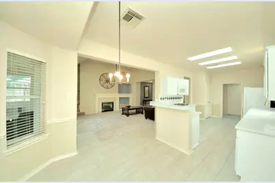 3906 Southsand Drive, Pearland, TX 77584 - Photo 11