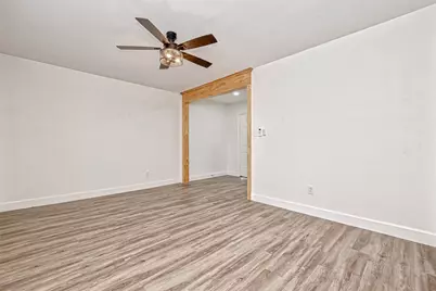 5609 Denmark Street #C, Houston, TX 77028 - Photo 3