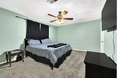 5619 Spanish Oak Drive, Houston, TX 77066 - Photo 19