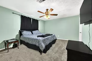 5619 Spanish Oak Dr, Houston, TX 77066 - Photo 19