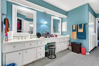 5619 Spanish Oak Drive, Houston, TX 77066 - Photo 23