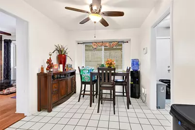 5619 Spanish Oak Drive, Houston, TX 77066 - Photo 13