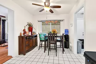 5619 Spanish Oak Dr, Houston, TX 77066 - Photo 13