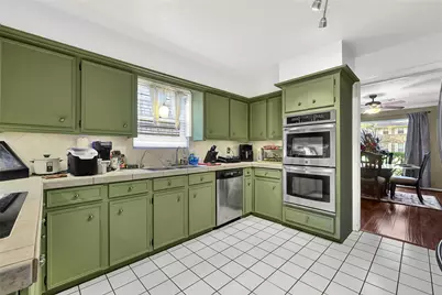 5619 Spanish Oak Drive, Houston, TX 77066 - Photo 15