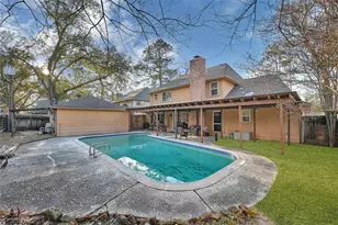 5619 Spanish Oak Dr, Houston, TX 77066 - Photo 3