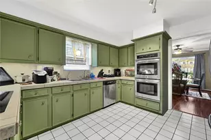 5619 Spanish Oak Dr, Houston, TX 77066 - Photo 15