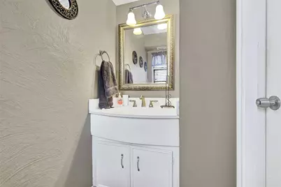 5619 Spanish Oak Drive, Houston, TX 77066 - Photo 25