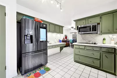5619 Spanish Oak Drive, Houston, TX 77066 - Photo 5